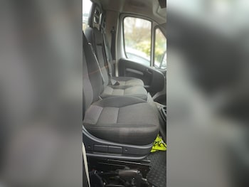 Used Fiat Ducato 2019 for sale - 77793306: Photo