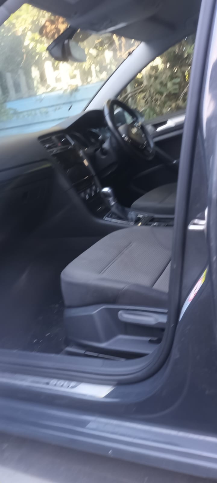 Used Volkswagen Golf 2018 for sale - 76378442: Photo 5
