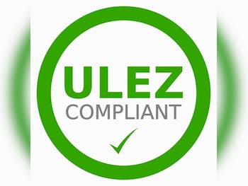 Used Vauxhall Astra 2015 for sale - 76965677: Photo