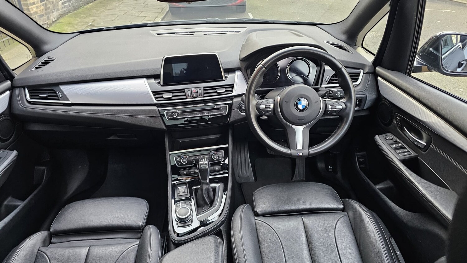 Used BMW 2 Series 2019 for sale - 78156481: Photo 25