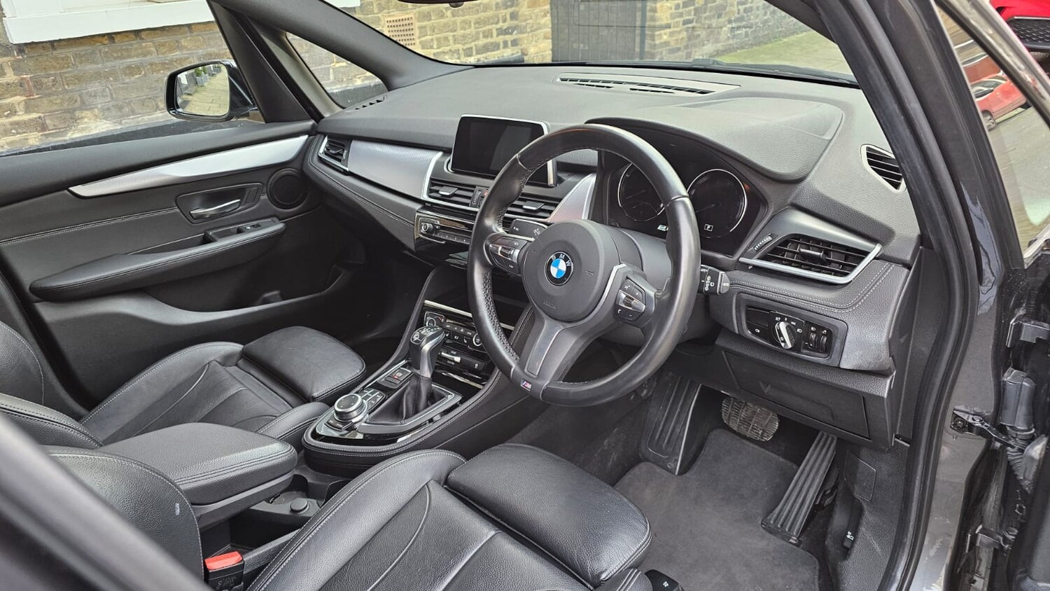 Used BMW 2 Series 2019 for sale - 78156481: Photo 26
