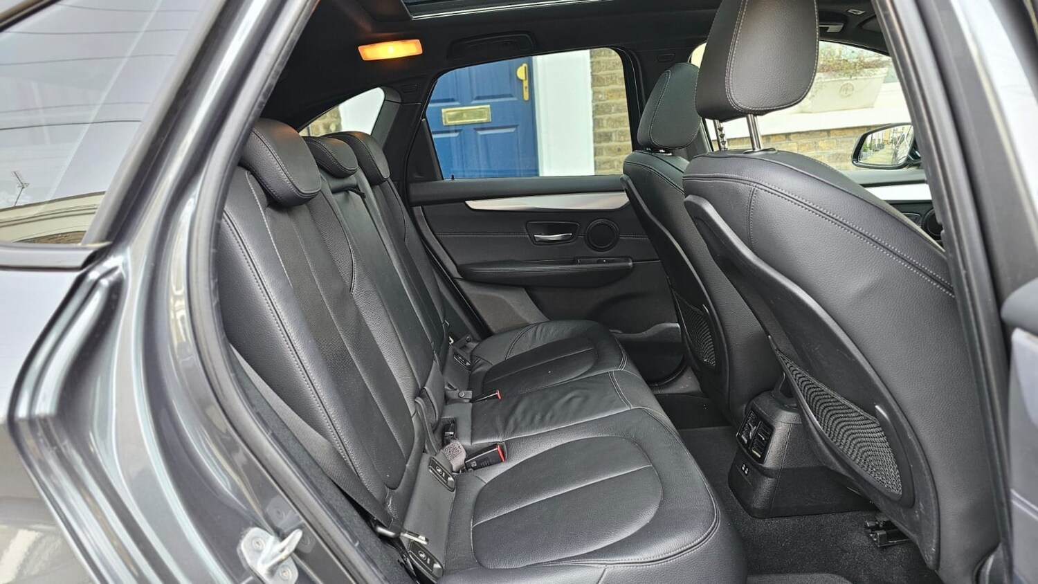 Used BMW 2 Series 2019 for sale - 78156481: Photo 30