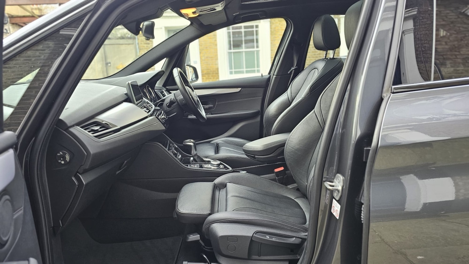 Used BMW 2 Series 2019 for sale - 78156481: Photo 6