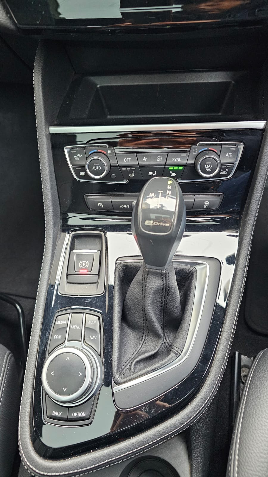 Used BMW 2 Series 2019 for sale - 78156481: Photo 8