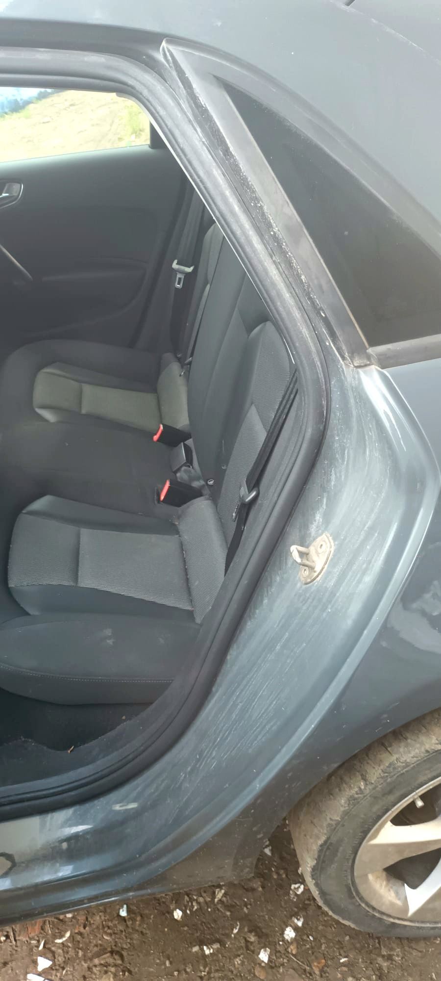 Used Audi A1 2017 for sale - 77093701: Photo 6