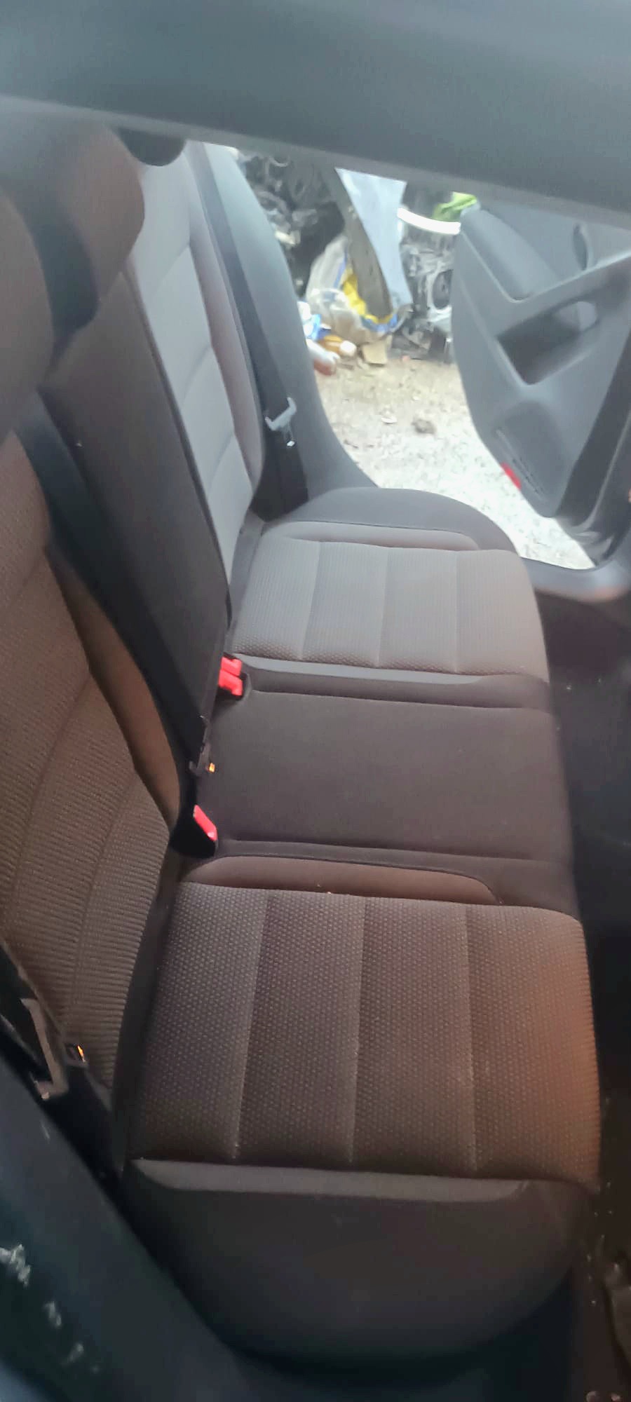 Used Volkswagen Golf 2012 for sale - 77157503: Photo 6