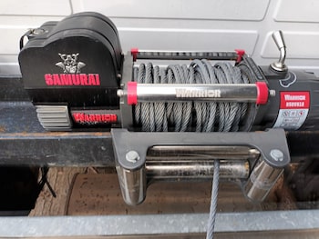 Used Fiat Ducato 2019 for sale - 78272863: Photo