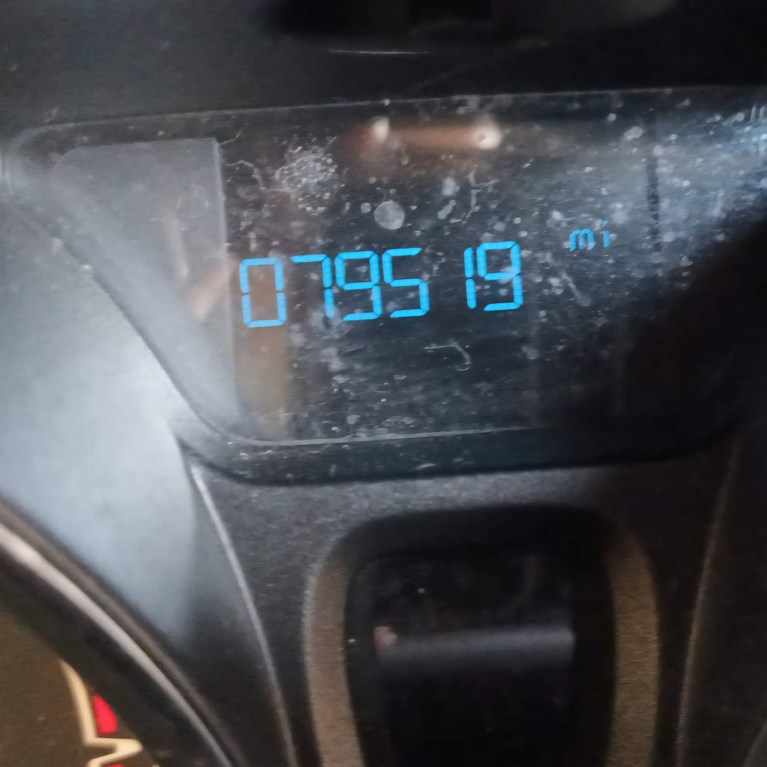 Used Ford Fiesta 2014 for sale - 76190456: Photo 3