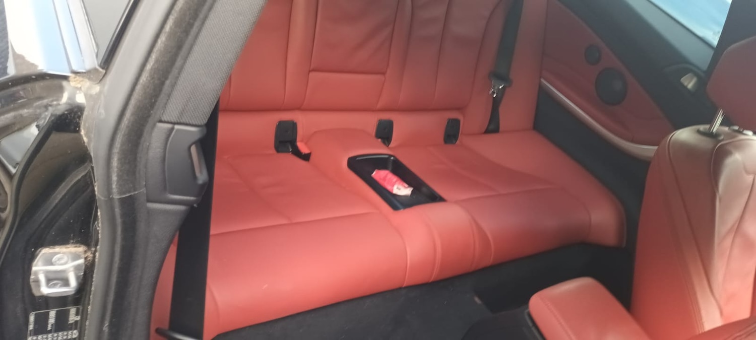 Used BMW 4 Series 2019 for sale - 76455685: Photo 6