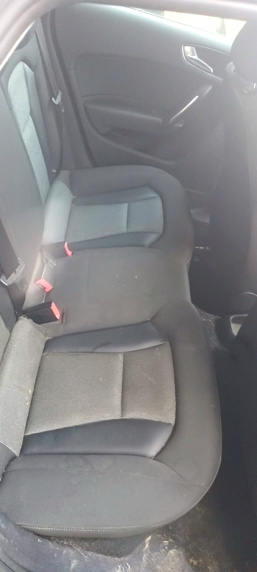 Used Audi A1 2017 for sale - 78018748: Photo 4