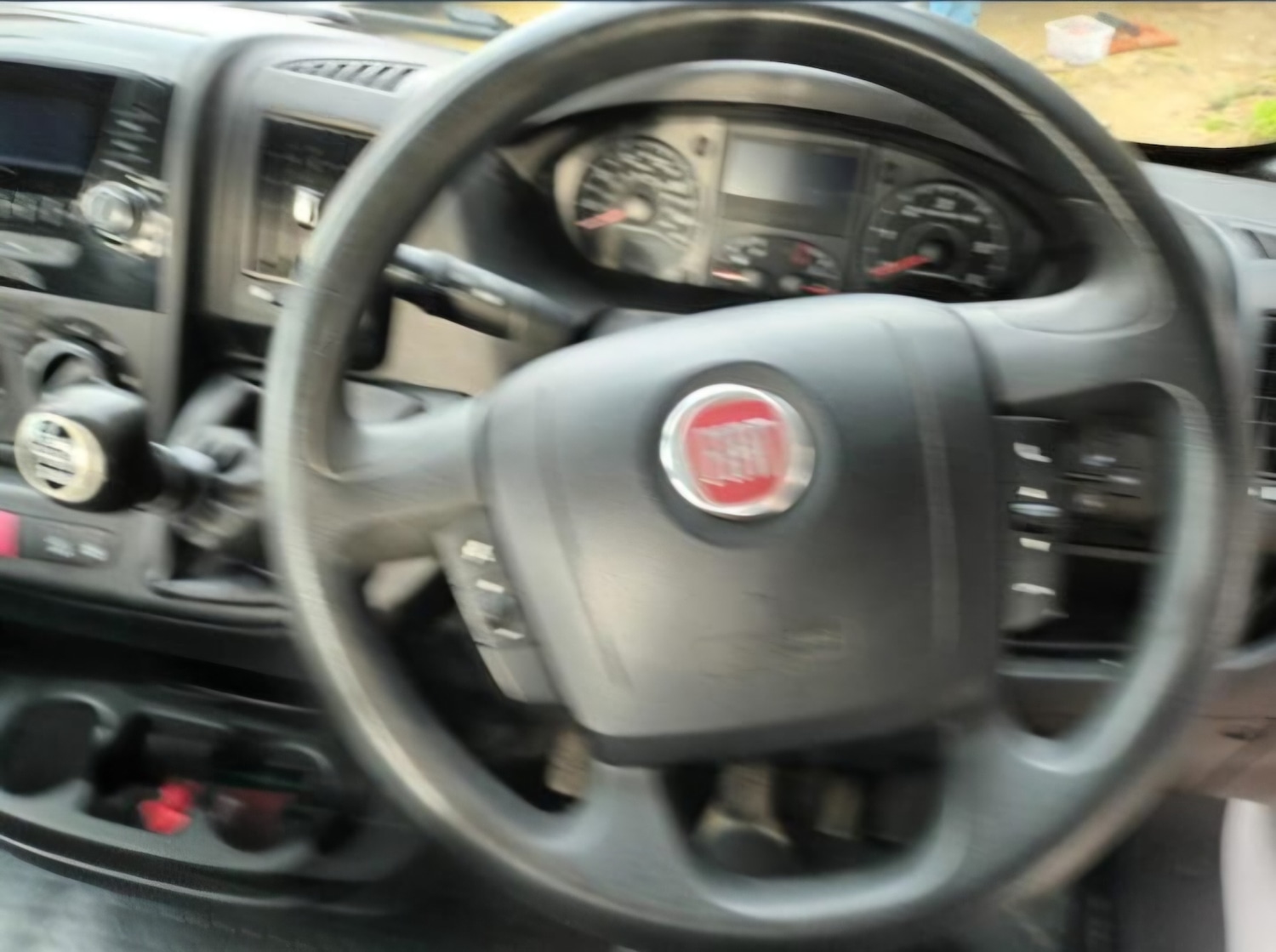 Used Fiat Ducato 2019 for sale - 76927493: Photo 6