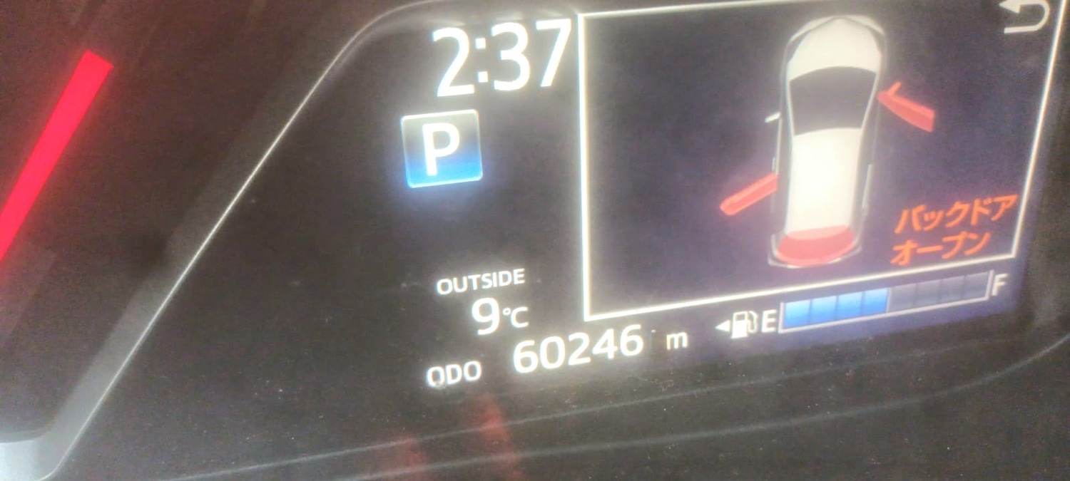 Used Toyota Vitz 2025 for sale - 78199608: Photo 4