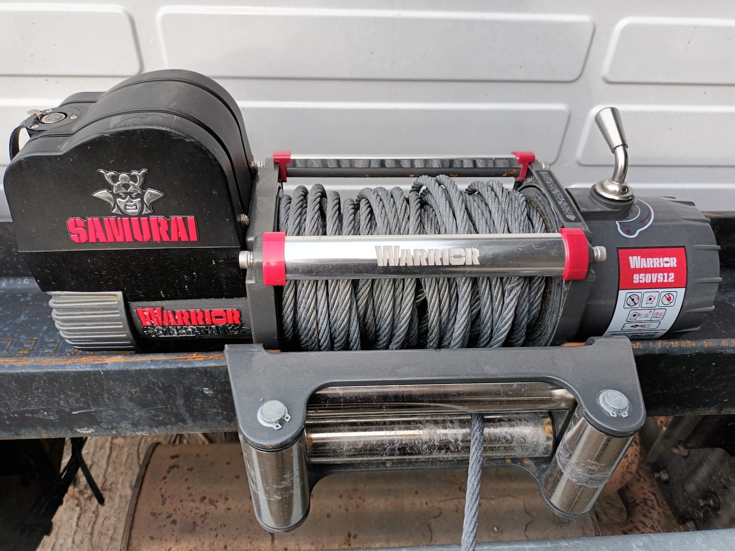 Used Fiat Ducato 2019 for sale - 77978859: Photo 15