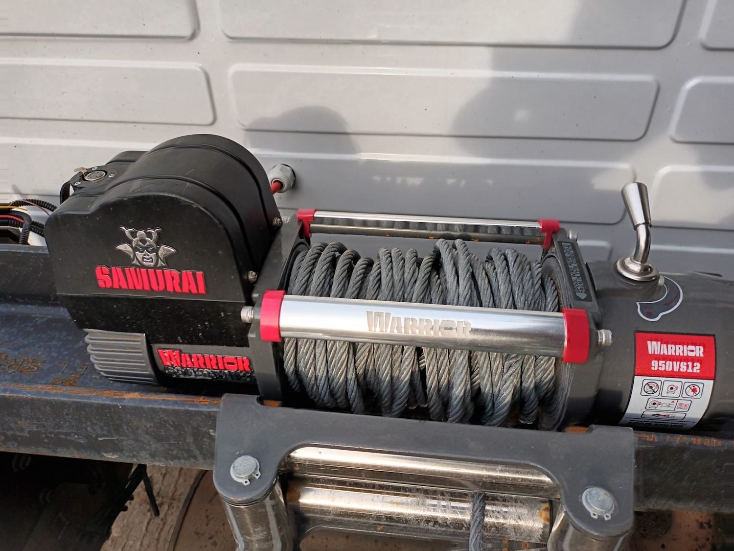 Used Fiat Ducato 2019 for sale - 77978859: Photo 19