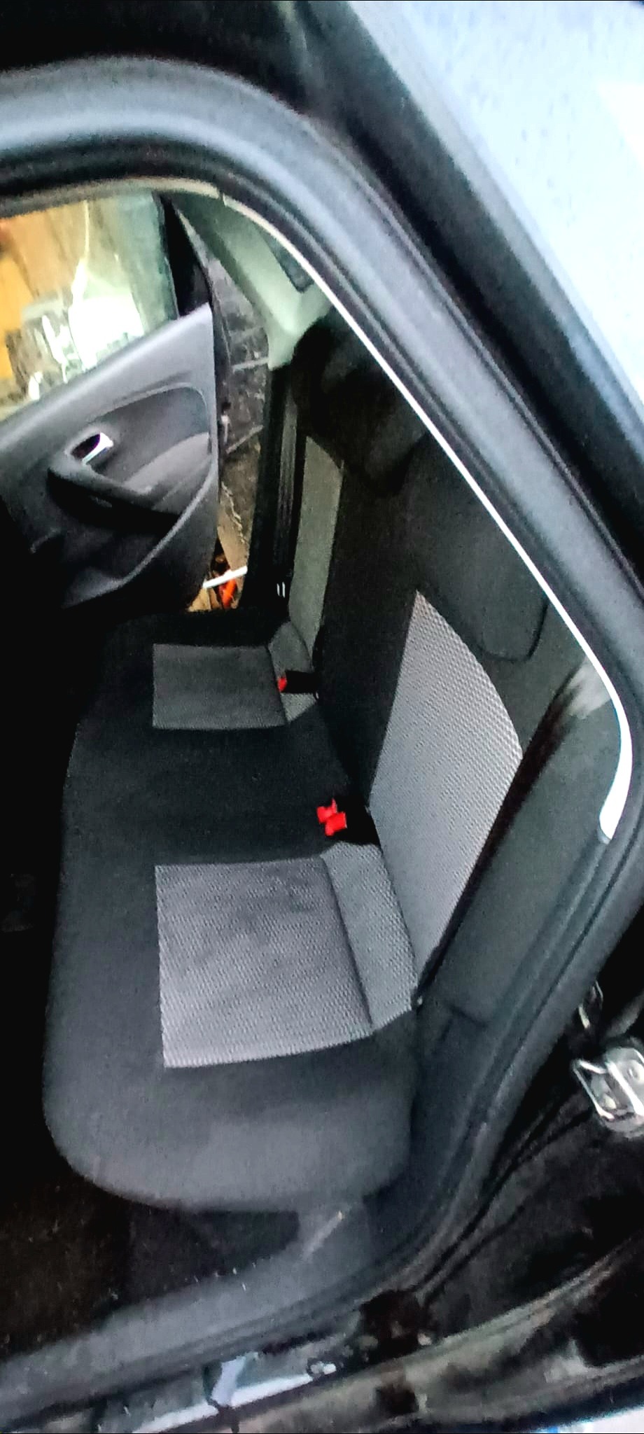 Used Volkswagen Polo 2012 for sale - 77641096: Photo 7