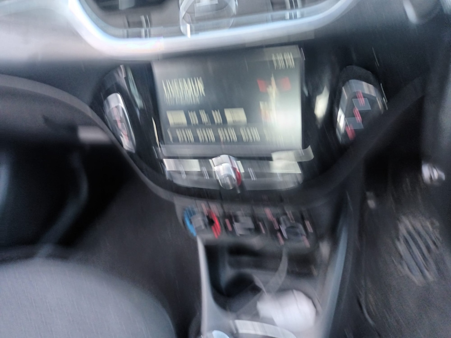 Used Vauxhall Corsa 2016 for sale - 77416819: Photo 5