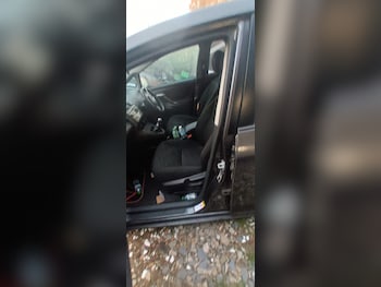 Used Toyota Verso 2009 for sale - 77399289: Photo