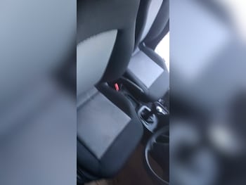 Used Volkswagen Polo 2012 for sale - 78232545: Photo