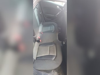 Used Audi A1 2017 for sale - 78534936: Photo