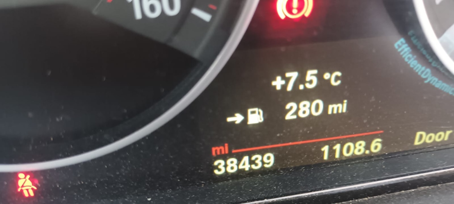 Used BMW 4 Series 2019 for sale - 76190409: Photo 12