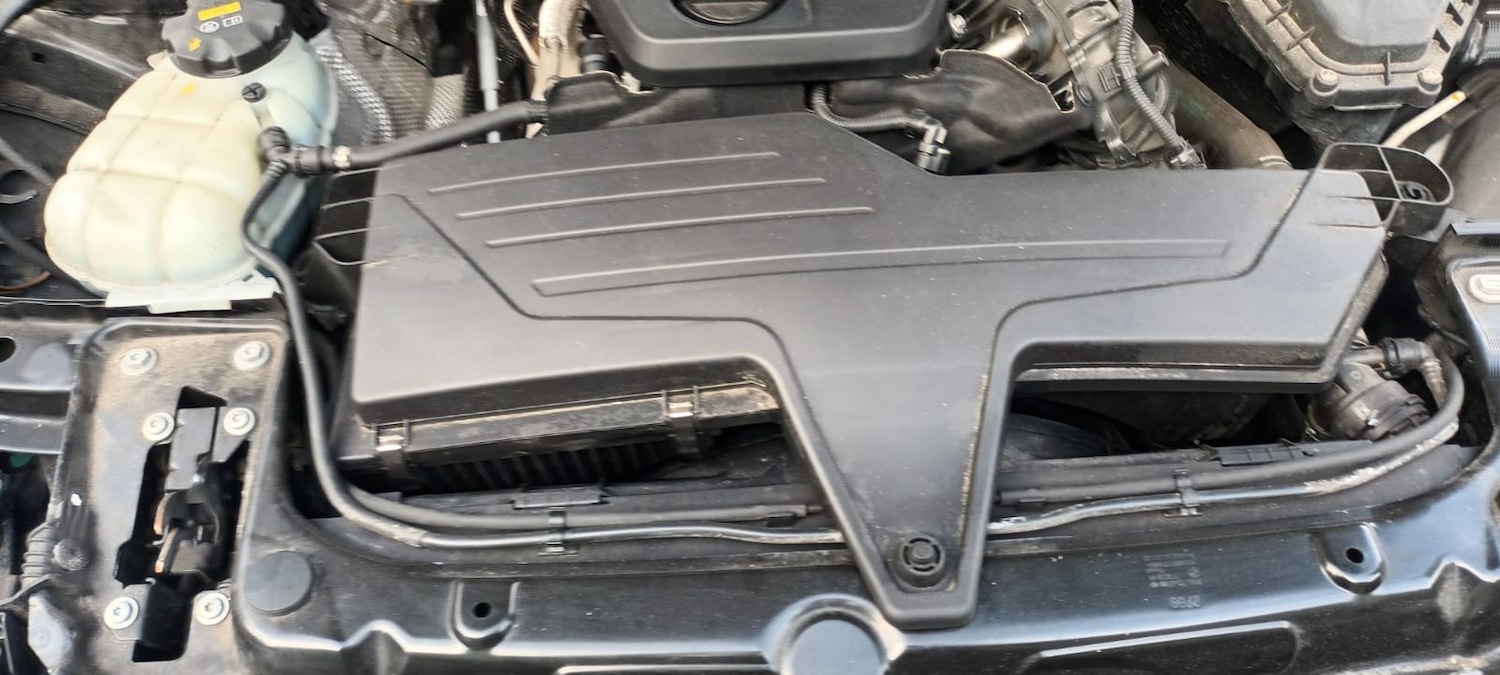 Used BMW 4 Series 2019 for sale - 76190409: Photo 4