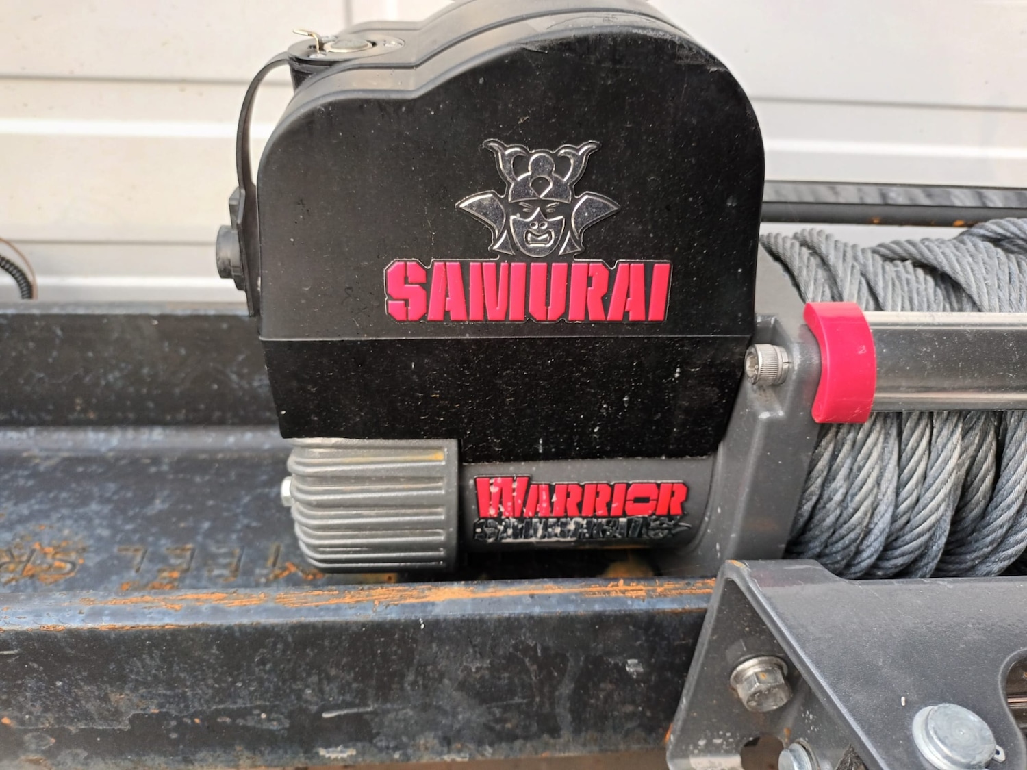 Used Fiat Ducato 2019 for sale - 77793316: Photo 13