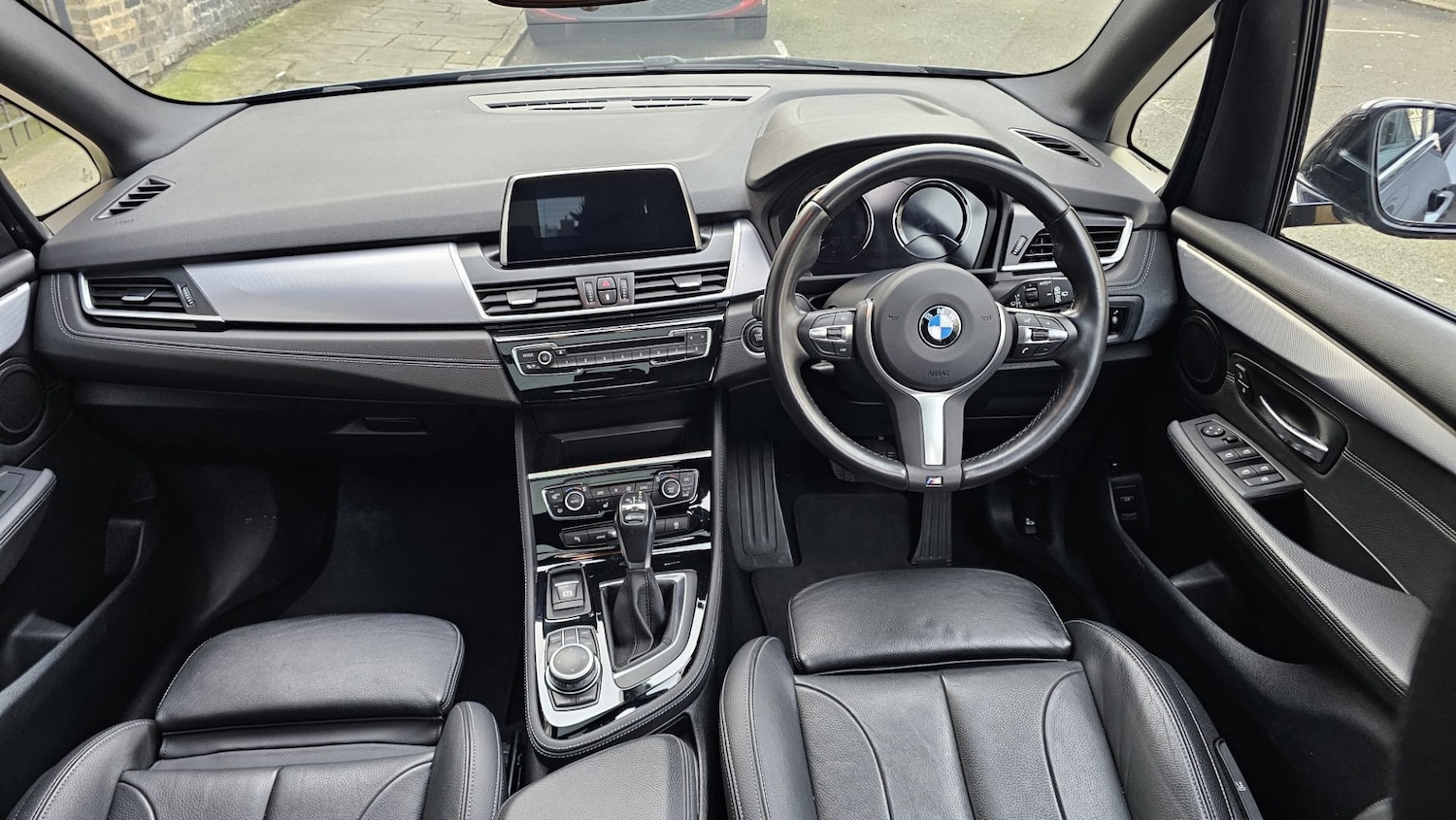 Used BMW 2 Series 2019 for sale - 78137384: Photo 16