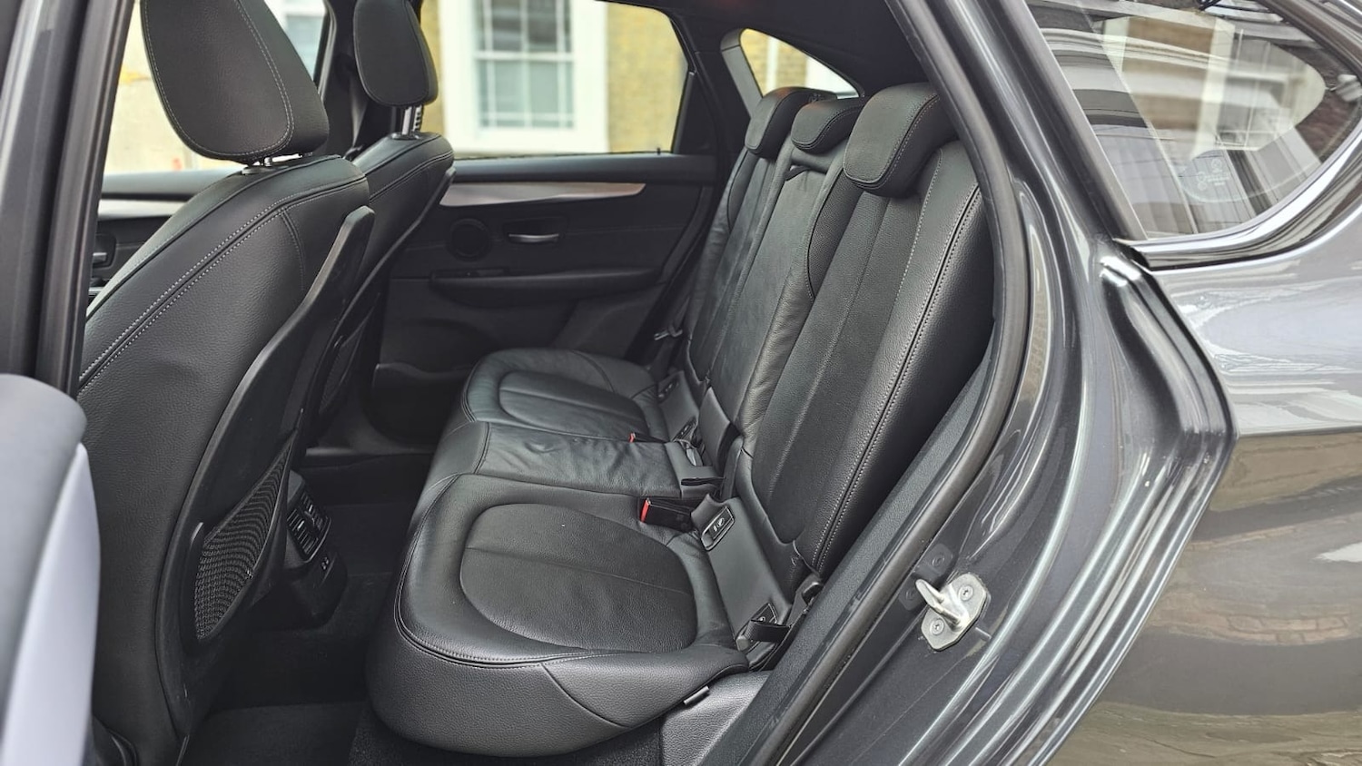 Used BMW 2 Series 2019 for sale - 78137384: Photo 19