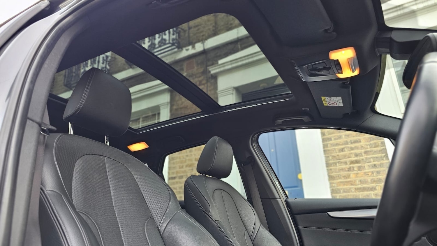 Used BMW 2 Series 2019 for sale - 78137384: Photo 31