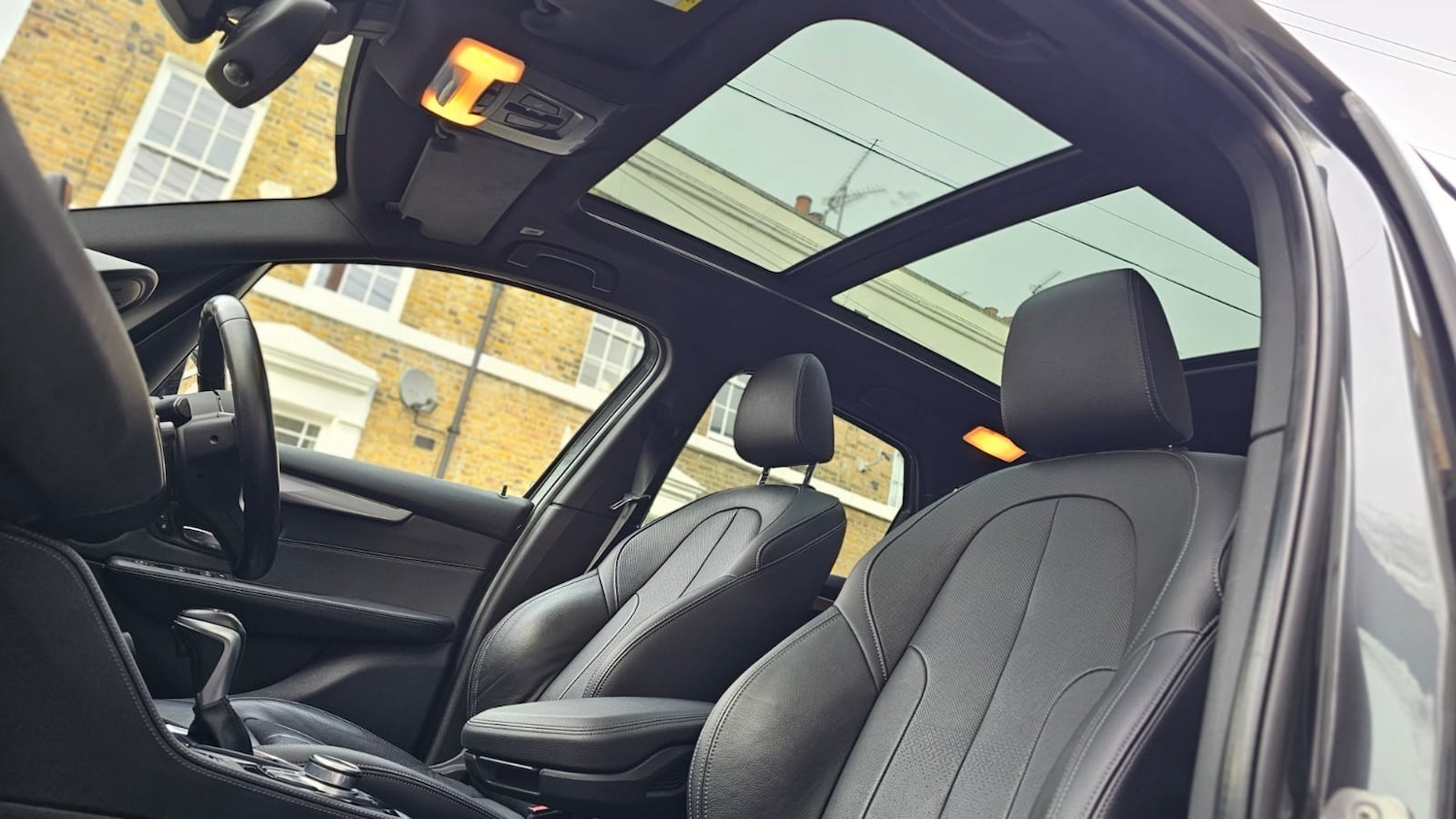 Used BMW 2 Series 2019 for sale - 78137384: Photo 35