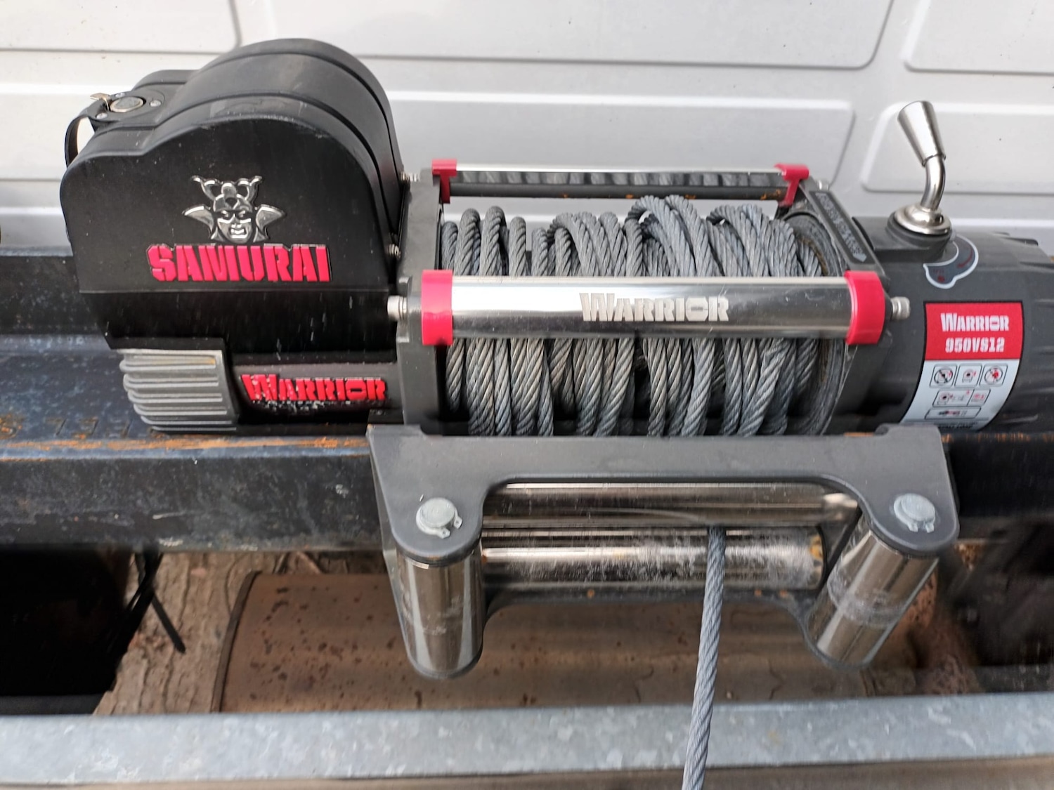 Used Fiat Ducato 2019 for sale - 76965671: Photo 4