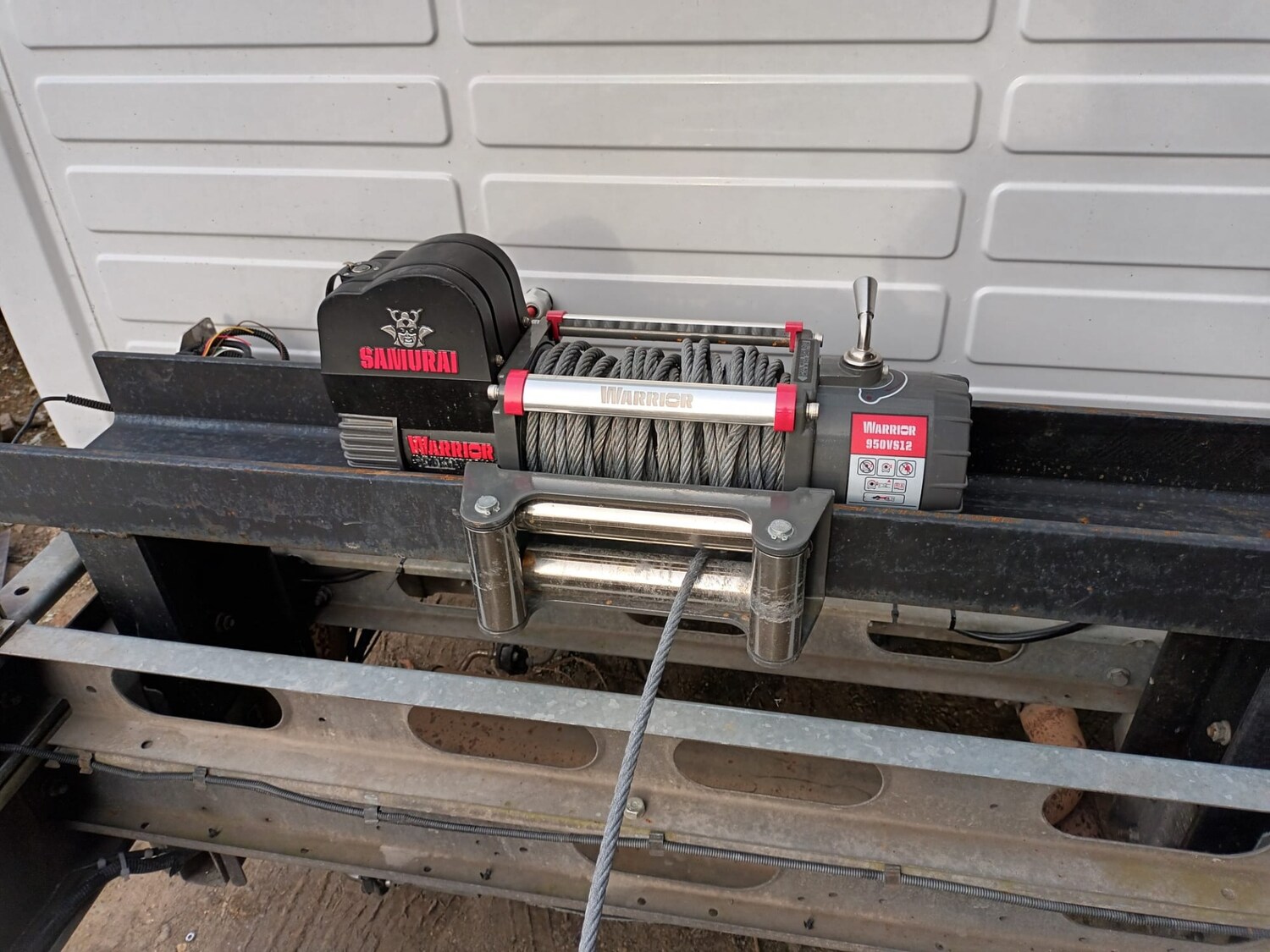 Used Fiat Ducato 2019 for sale - 77819036: Photo 17