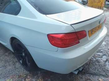 Used BMW 3 Series 2013 for sale - 75292851: Photo