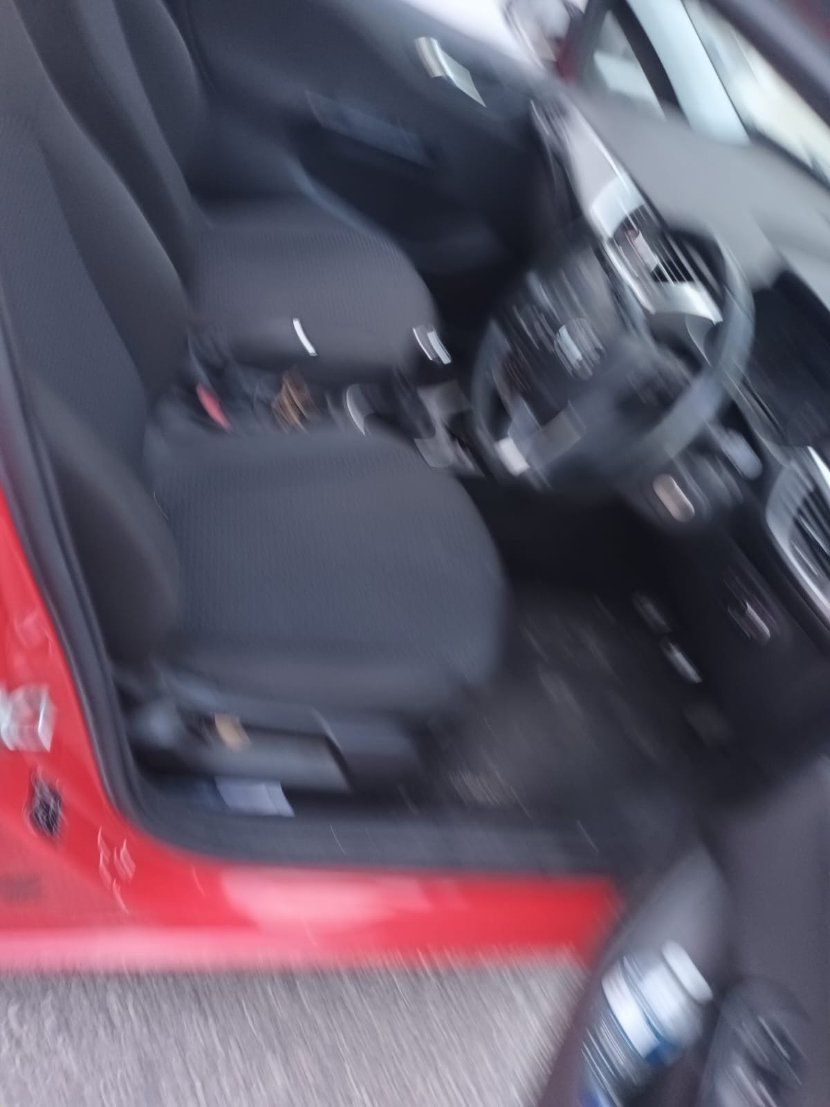 Used Vauxhall Corsa 2016 for sale - 77054222: Photo 7