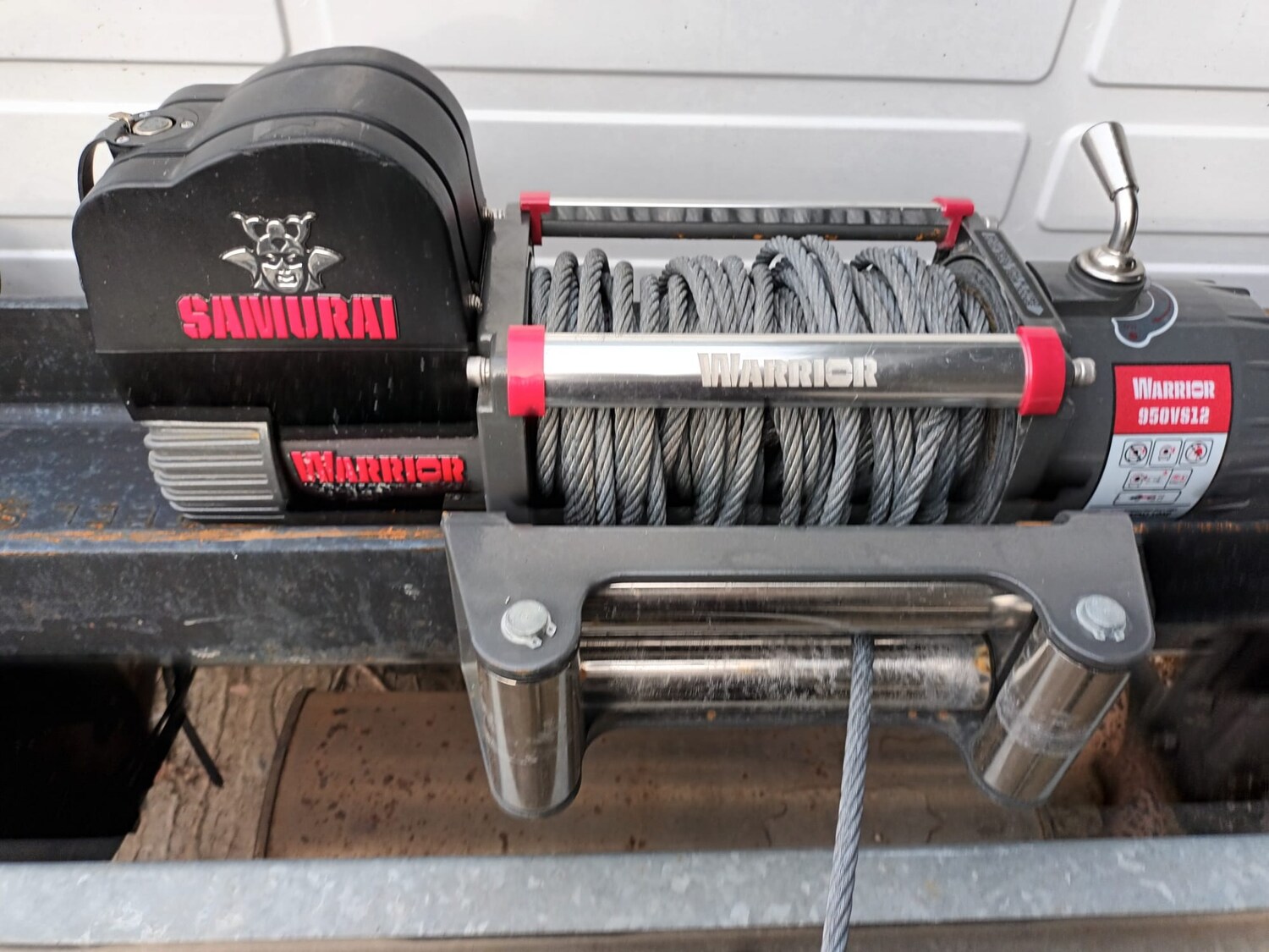 Used Fiat Ducato 2019 for sale - 77470756: Photo 4