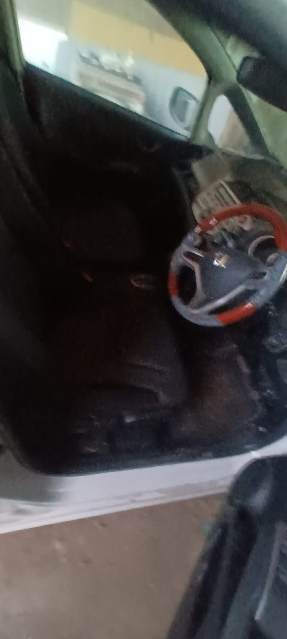 Used Honda Fit 2021 for sale - 77232376: Photo 6