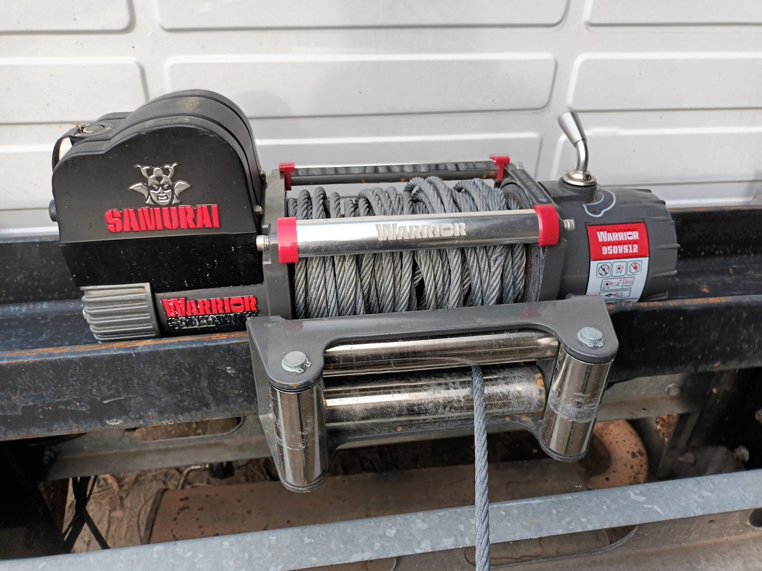 Used Fiat Ducato 2019 for sale - 77388234: Photo 19