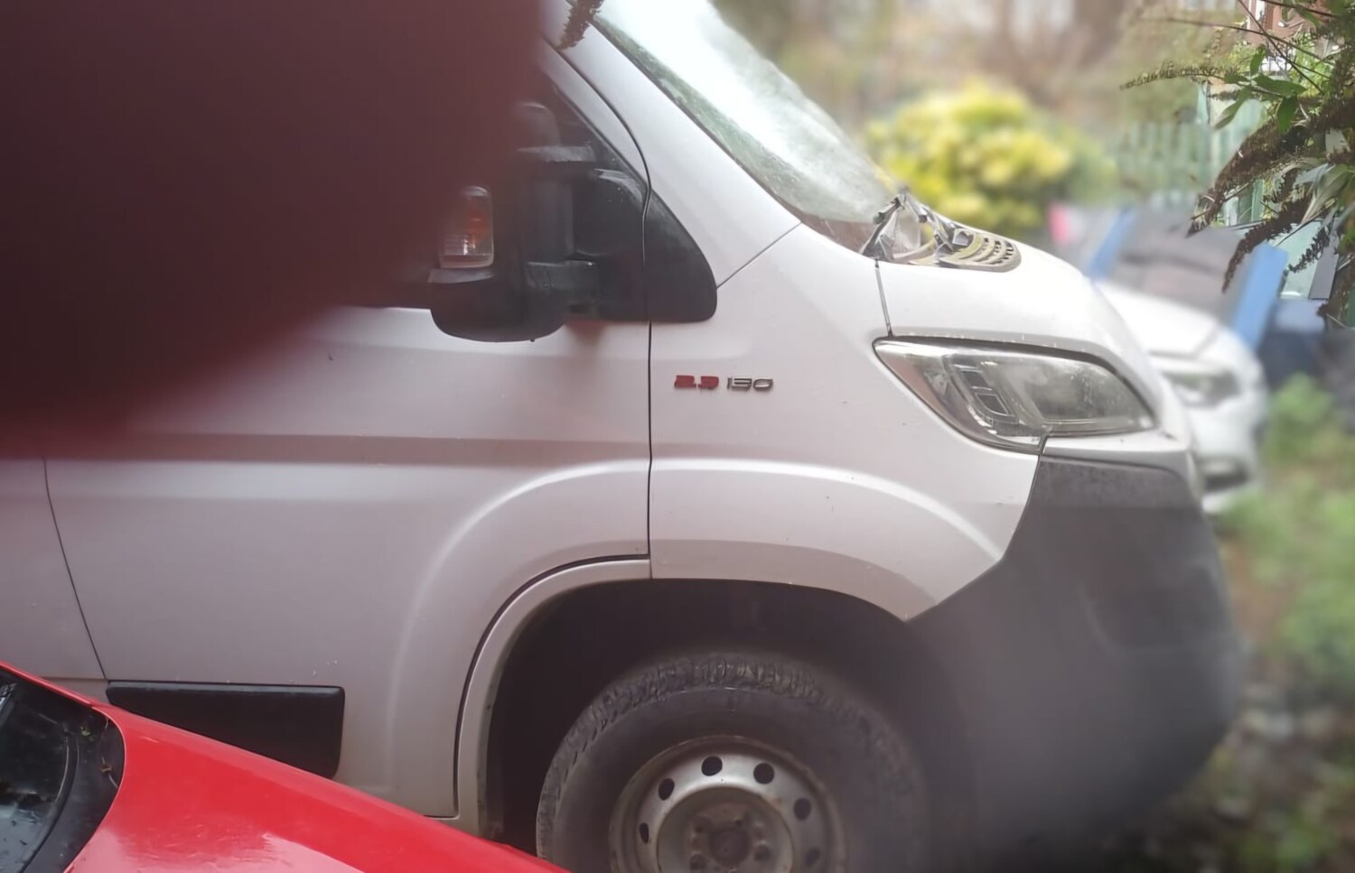 Used Fiat Ducato 2019 for sale - 77470753: Photo 5