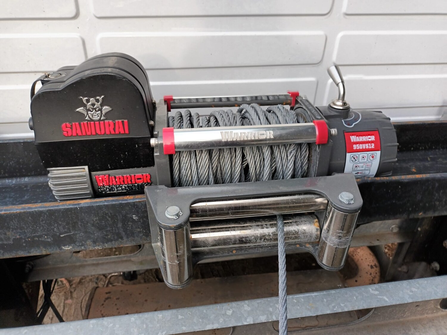 Used Fiat Ducato 2019 for sale - 76643887: Photo 19