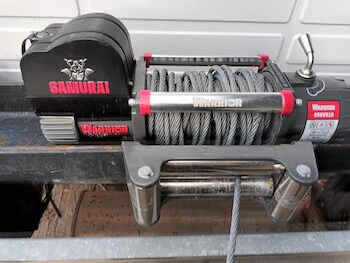 Used Fiat Ducato 2019 for sale - 78300780: Photo