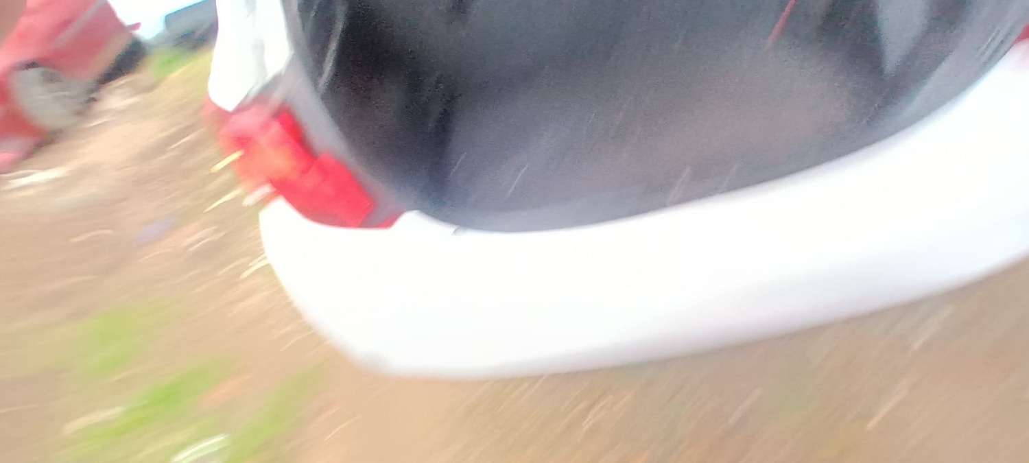 Used Toyota Yaris 2015 for sale - 76548141: Photo 10