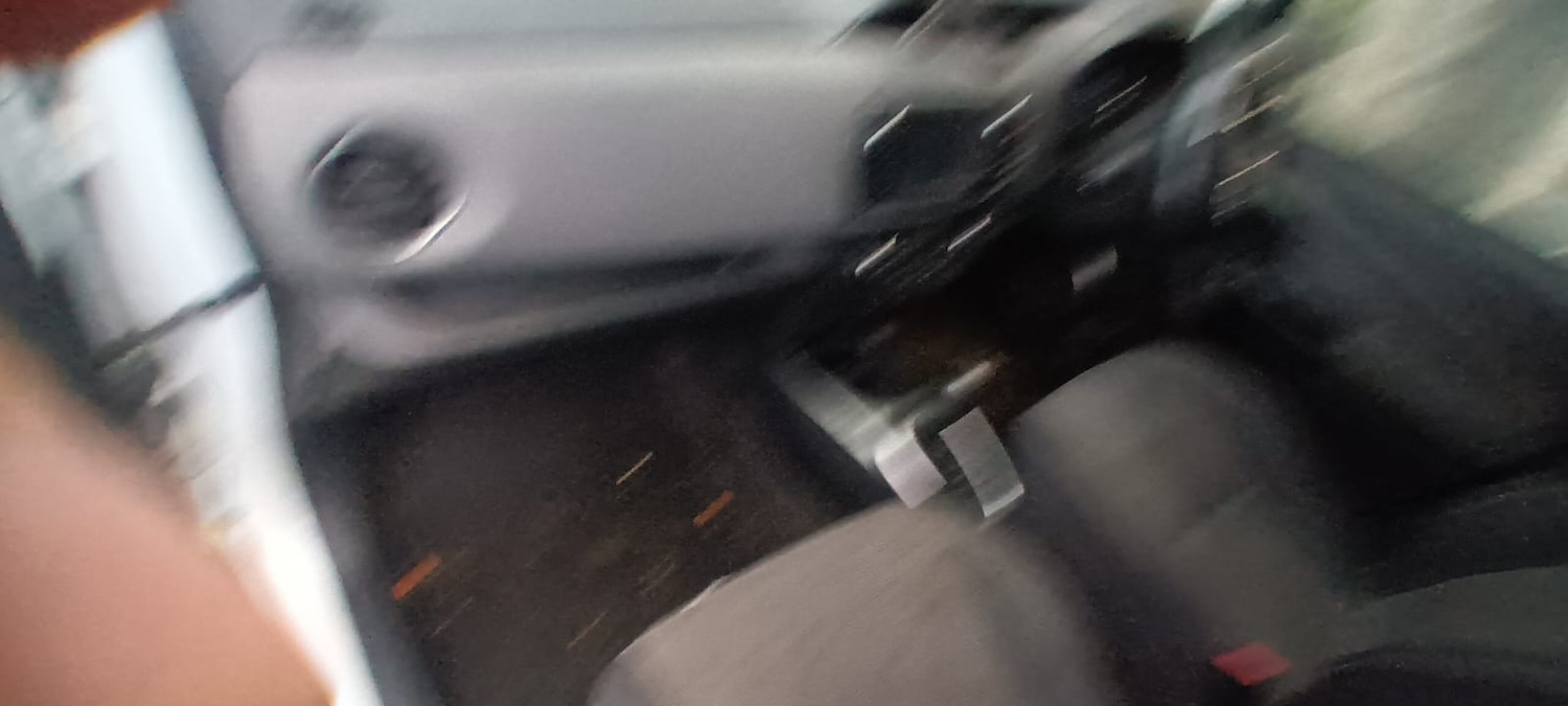 Used Toyota Yaris 2015 for sale - 76548141: Photo 5