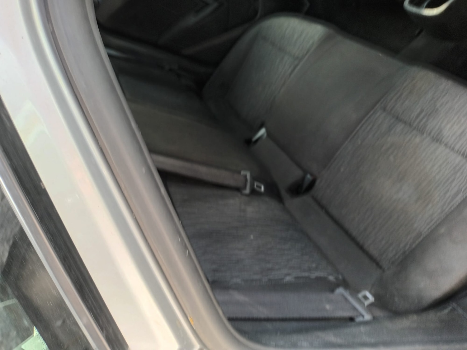 Used Vauxhall Astra 2015 for sale - 77641089: Photo 11