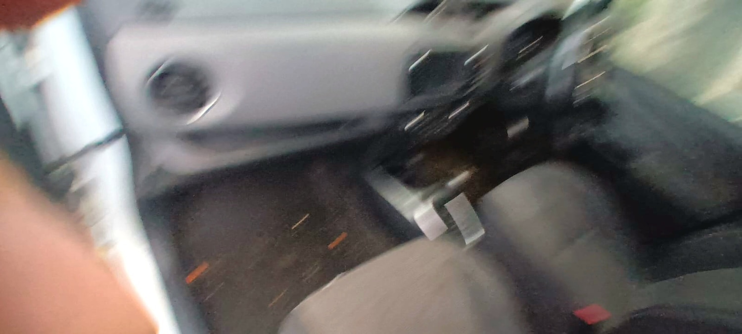 Used Toyota Yaris 2015 for sale - 77470959: Photo 5