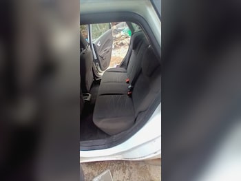 Used Ford Fiesta 2014 for sale - 78585466: Photo