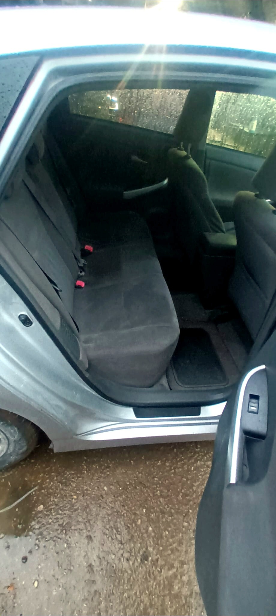 Used Toyota Prius 2011 for sale - 78199320: Photo 5