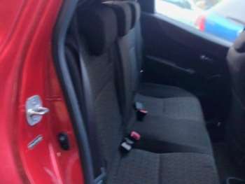Used Toyota Yaris 2013 for sale - 74772076: Photo