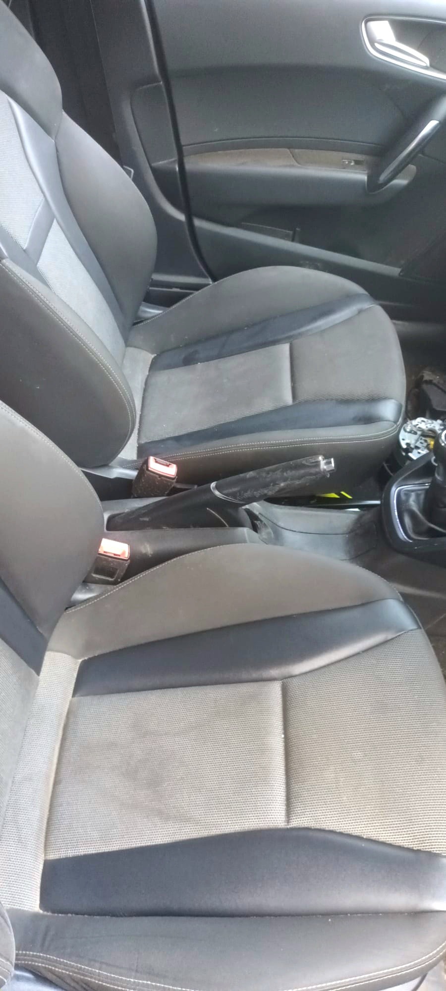 Used Audi A1 2017 for sale - 78137246: Photo 7