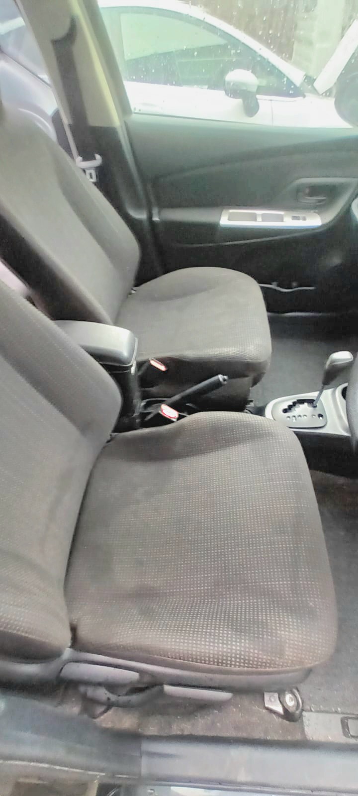 Used Toyota Vitz 2025 for sale - 78137380: Photo 16