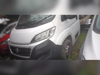 Used Fiat Ducato 2019 for sale - 78137191: Photo